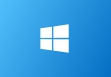 Как решить проблемы с перерасходом оперативной памяти в Windows 10