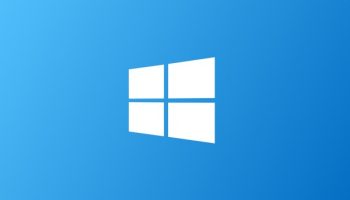 Как решить проблемы с перерасходом оперативной памяти в Windows 10