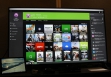 Как настроить стрим игр с Xbox One на Windows 10 (подробная инструкция)