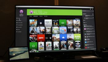 Как настроить стрим игр с Xbox One на Windows 10 (подробная инструкция)