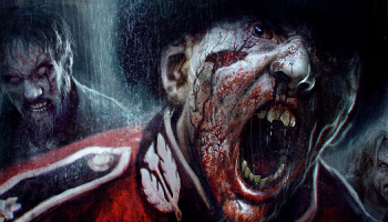 Zombi вылетает при запуске при привязанном аккаунте Uplay к Steam – как решить