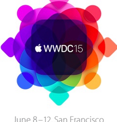 Apple нацелилась на 100 миллионов подписчиков для своего нового музыкального сервиса