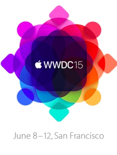 Apple нацелилась на 100 миллионов подписчиков для своего нового музыкального сервиса