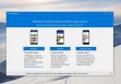 Как синхронизировать ваши устройства на iOS и Android с Windows 10 при помощи программы Phone Companion