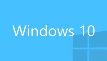 Как устранить ошибку 80240020 при попытке обновления системы до Windows 10