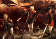 Ошибки с полноэкранным режимом и разрешением Final Fantasy Type-0 HD