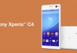 Как сбросить настройки (Hard Reset) или вернуться к заводским настройкам (Factory Reset) на Sony Xperia C4