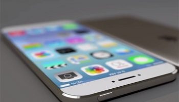 iPhone 6 постоянно находится в режиме подключенных наушников