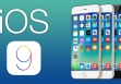 Простые решения проблем с бета версией IOS 9: 5 общих проблем бета-версии IOS и варианты их исправления