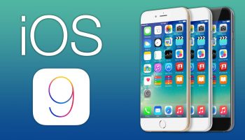 Простые решения проблем с бета версией IOS 9: 5 общих проблем бета-версии IOS и варианты их исправления