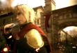 fftype0hd.exe перестал отвечать в Final Fantasy Type-0 HD – решение
