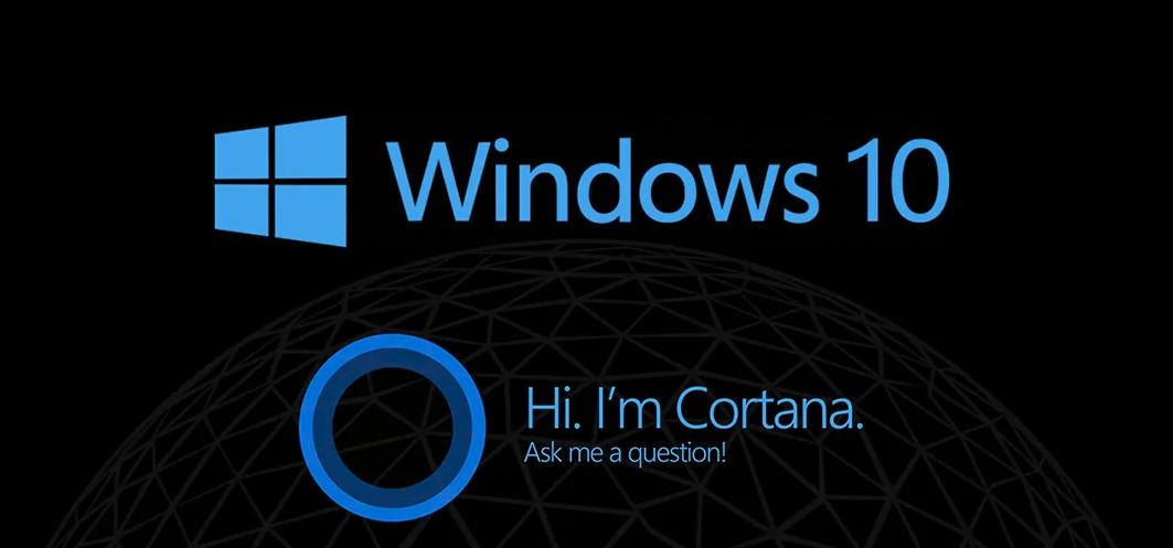 Не удалось запустить dcom сервер microsoft windows cortana