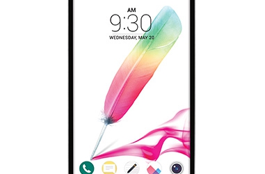 Особенности LG G Stylus: дата выхода, характеристики, цена