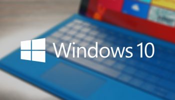 Как исправить застревание установки Windows 10 на 25% или ошибку 0хС1900101 – 0х20004