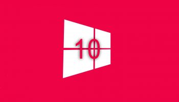 Windows 10 ошибки 0x80070002