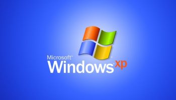 Windows XP