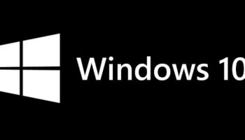 Как исправить проблему с ошибкой «Что-то произошло» Windows 10