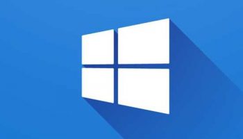 Windows 10: как исправить проблему с медленной загрузкой после бесплатного обновления