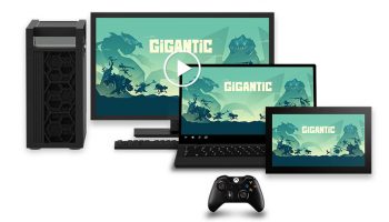 Как исправить ошибку авторизации 0x800488AB в программе Xbox One на Windows 10
