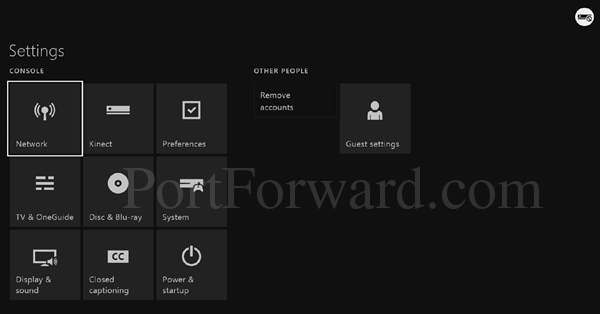 xbox-one-settings-network