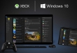 Как играть в игры Xbox One при помощи стрима изображения на компьютер Mac с установленной Windows 10