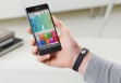 Решение проблем с Wi-Fi подключением Sony Xperia Z2