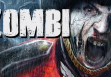 В настройках Zombi нет HDTV 1360×768 разрешения монитора – простое решение