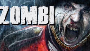 В настройках Zombi нет HDTV 1360×768 разрешения монитора – простое решение