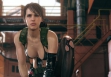 Metal Gear Solid 5: Как переманить Тихоню на свою сторону и брать ее на задания