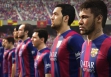 FIFA 2016 не запускается, вылетает и прекращение работы
