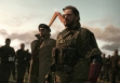 Как решить проблему с низким FPS в Metal Gear Solid V: The Phantom Pain