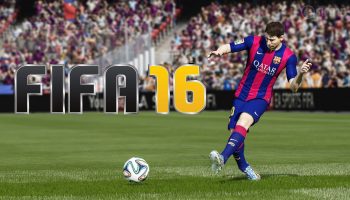 Что делать если не устанавливается FIFA 2016
