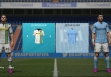 FIFA 2016