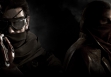 Зависания и вылеты Metal Gear Solid V: The Phantom Pain на ПК