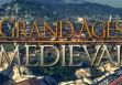 Grand Ages: Medieval