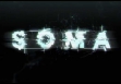 SOMA