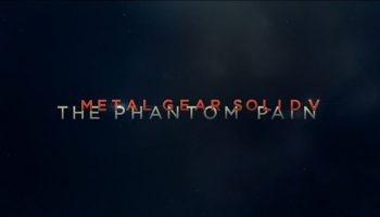 Как устранить ошибку при установке игры Metal Gear Solid V: The Phantom Pain