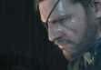 Что делать, если меню игры Metal Gear Solid V: The Phantom Pain загружается слишком долго