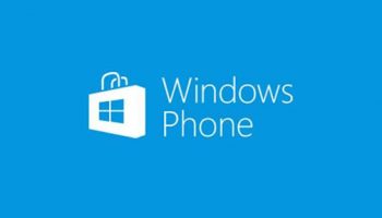 Как устранить ошибку 805а8011 на устройствах Windows Phone при запуске Marketplace