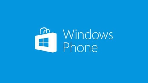 Как устранить ошибку 805а8011 на устройствах Windows Phone при запуске Marketplace