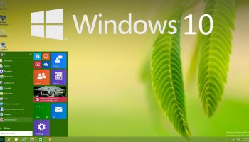 Как исправить ошибку 80246010 при установке Windows 10