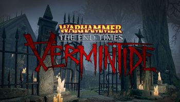 Warhammer: End Times Vermintide