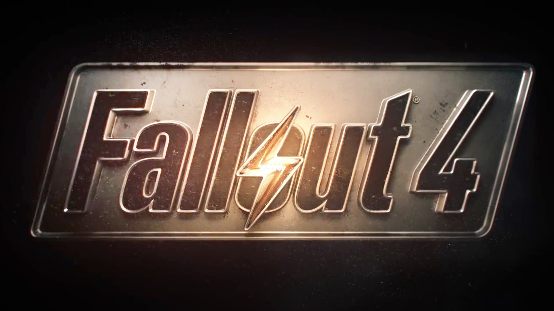 fallout-4