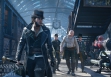 Assassin's Creed: Syndicate
