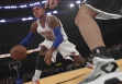 NBA 2k16