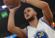 NBA 2K16