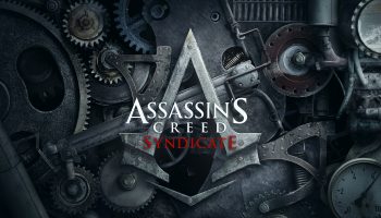 Assassin’s Creed: Syndicate