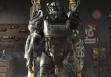 Fallout 4