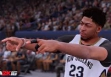NBA 2K16