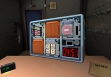 Keep Talking and Nobody Explodes